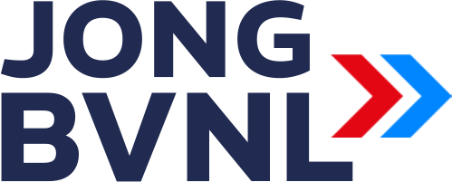 Jong BVNL